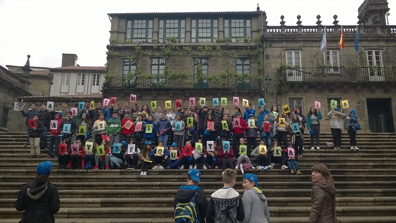 16-05-13 correlingua Compostela 011.jpg